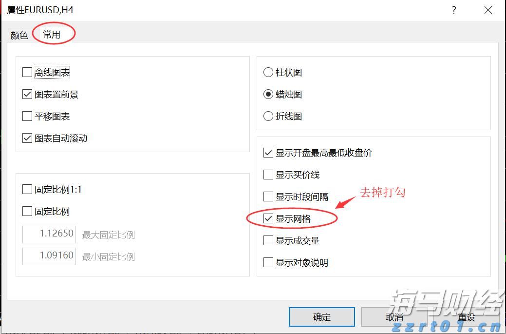 农家酸菜超量使用防腐剂！广东公布最新一批食品抽检情况
