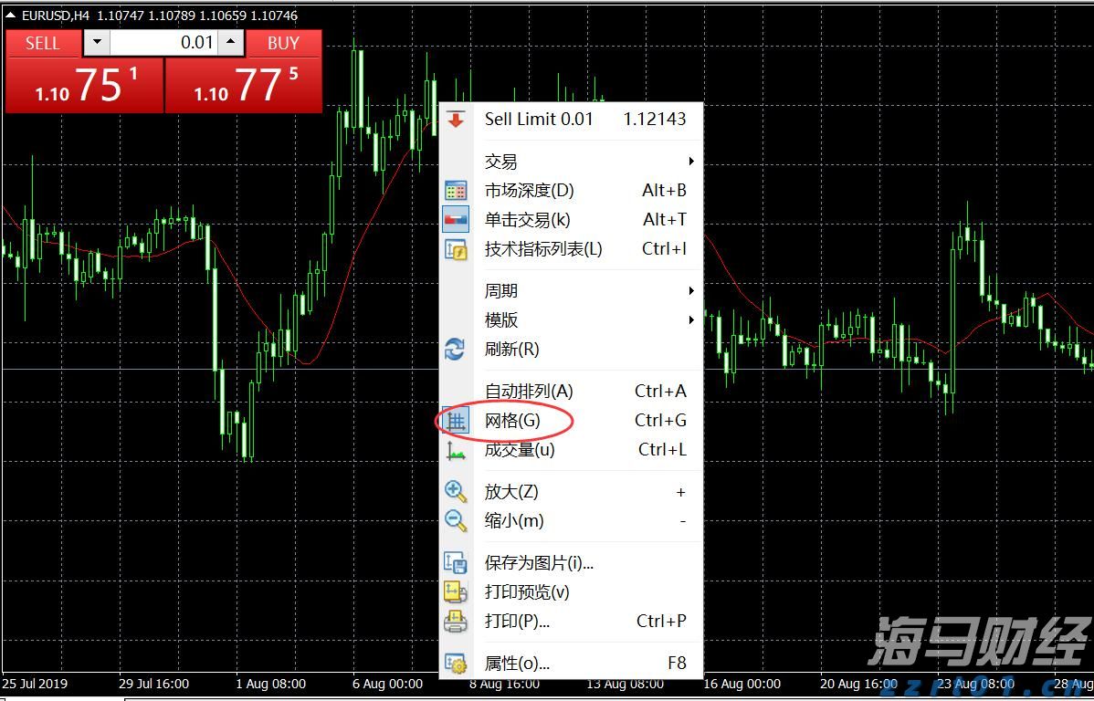 快讯丨朱会东到广西工业职业技术学院贵港校区调研