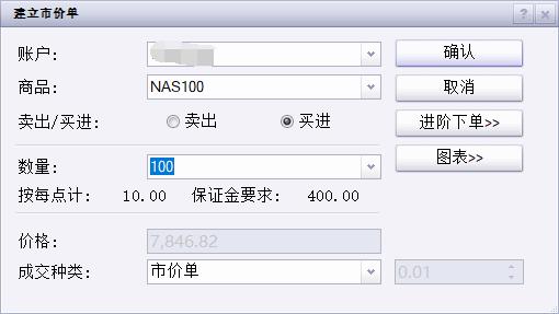 工作管理软件迎来AI助力 贝尔德将Monday.com (MNDY.US)评级上调至“跑赢大盘”