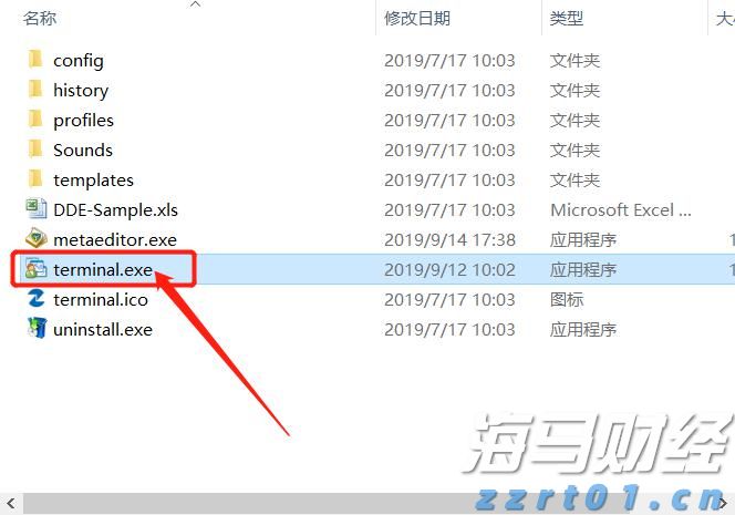 世界黄金协会：央行Q2购金量创三年最低 ETF接棒支撑黄金需求