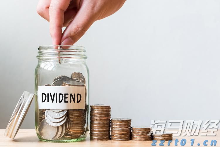 人民日报专访宇树科技创始人王兴兴，问了22个问题