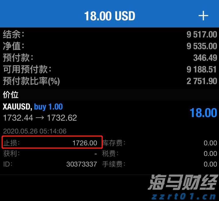 剧烈市场波动影响交易 壳牌(SHEL.US)Q2利润下降32%但超出预期