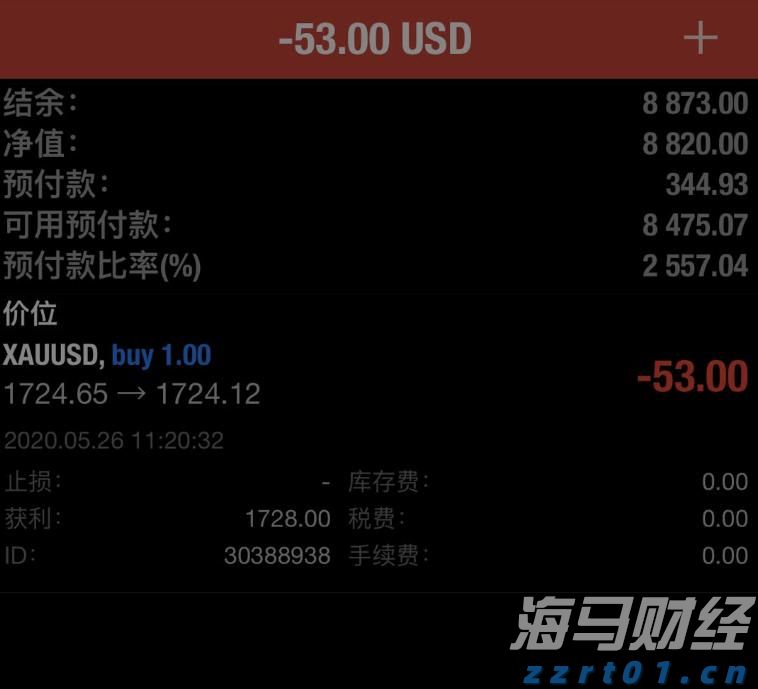 比亚迪赛车场首秀“不按套路出牌”，安全特训让体验升级