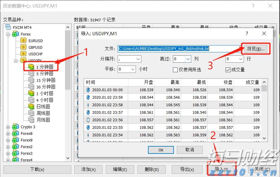 但斌二季度美股持仓更新：英伟达(NVDA.US)继续占据首位 并首次配置数字货币概念股