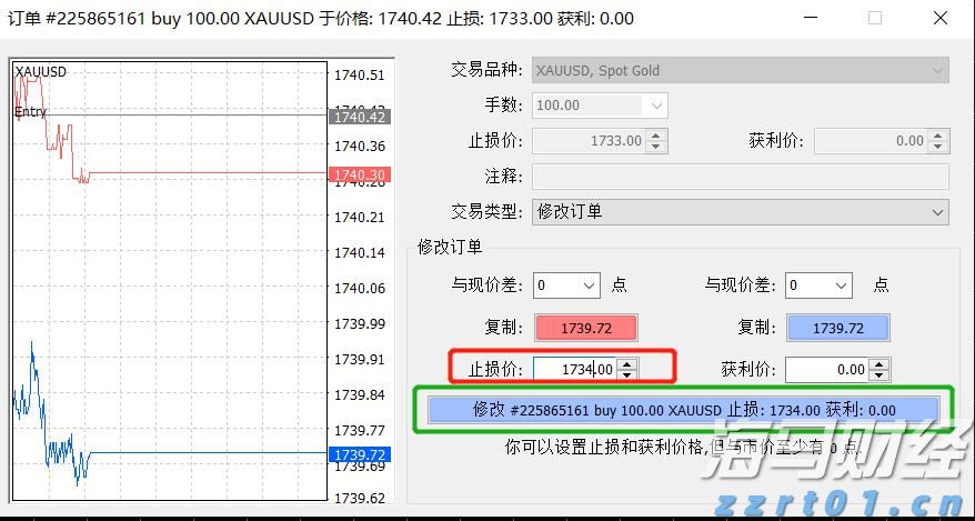 土耳其增税波及特斯拉(TSLA.US) 欧洲市场困境加剧