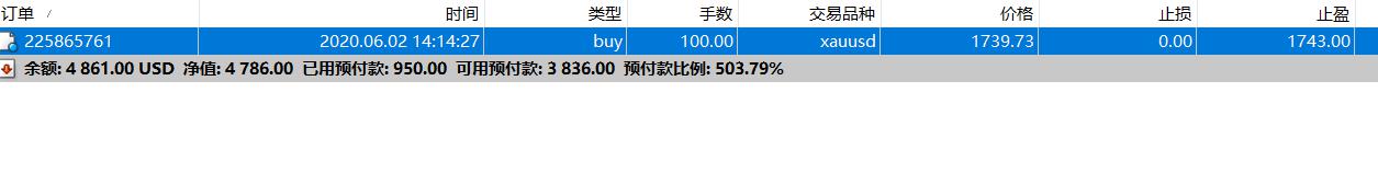 新股消息 | 佳鑫国际通过港交所聆讯 专注于开发巴库塔钨矿