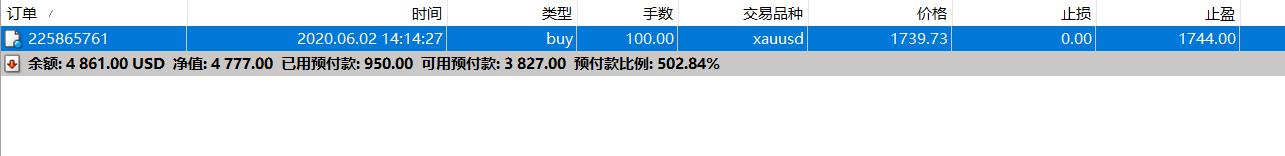 水利部：全国7条河流发生超警以上洪水