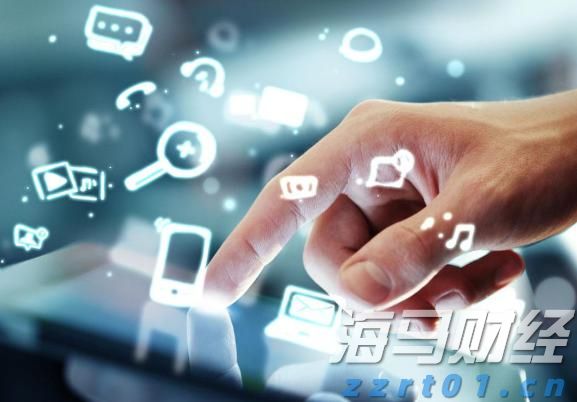 广西累计有效注册商标达38.9万件 同比增长31.54%