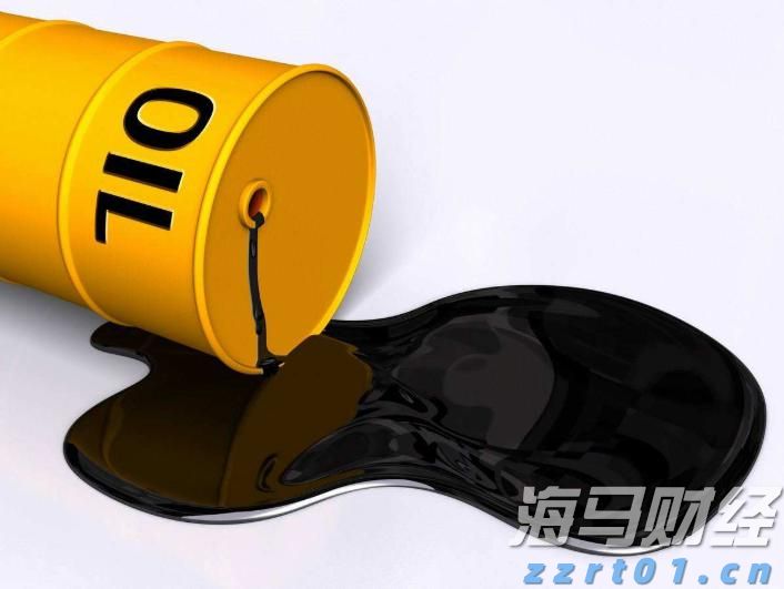 张家口依托数字化智能化手段精准防汛备汛