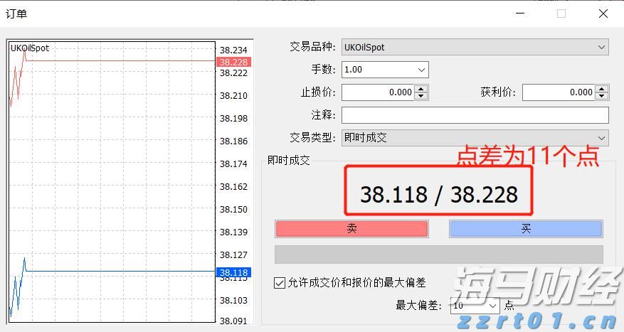 张家口依托数字化智能化手段精准防汛备汛
