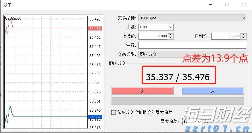 张家口依托数字化智能化手段精准防汛备汛
