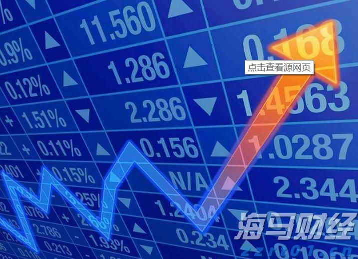 减轻长期重度失能人员家庭照护负担，珠海市拟建立长期护理保险制度