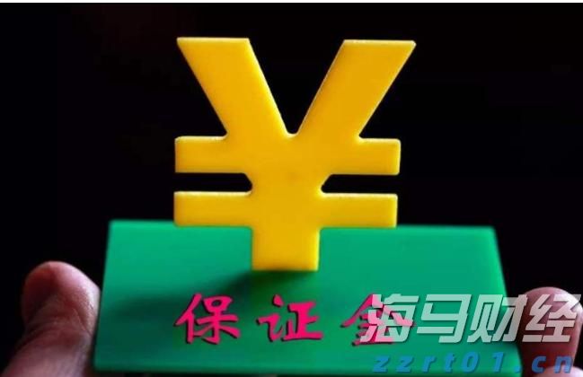 A股反弹促成17.8%“大逆转行情”，摩根大通引领新兴市场牛市