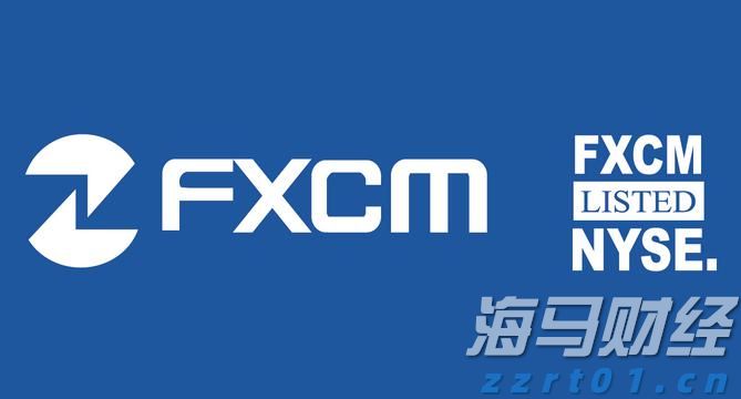 铁矿石价格低迷 力拓(RIO.US)上半年利润创五年新低