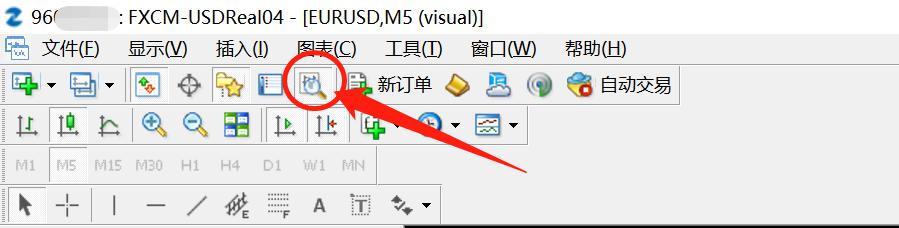 A股开盘速递 | A股小幅高开：创业板指涨0.13%，锂矿、水泥等板块领涨