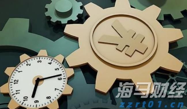 商务部就不可靠实体清单措施调整答记者问