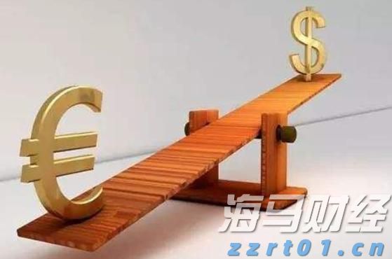水厂开放日活动：共同参与节水型社会建设