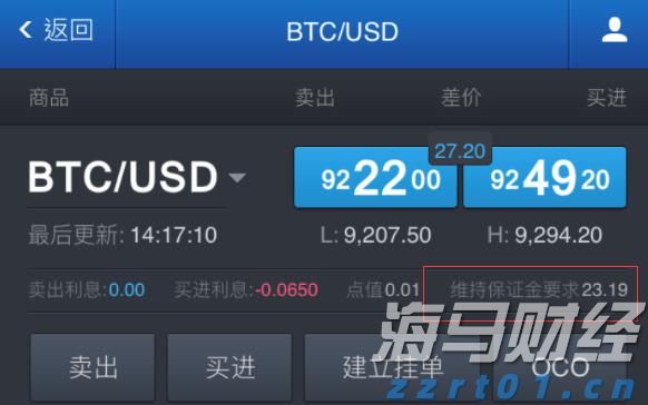 “粽”享六一  传承中华优秀文化