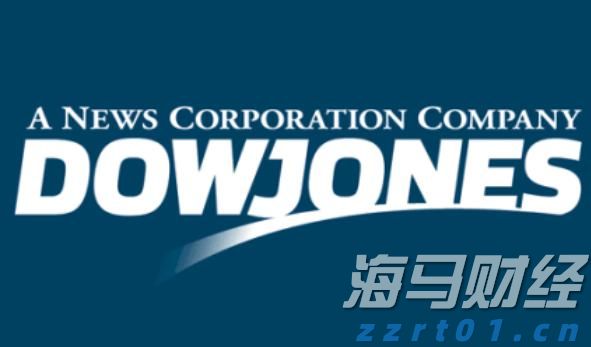 比特币突破12万美元关口 投资者关注监管新政与重磅IPO