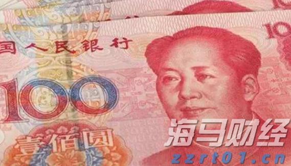 我市加快推进《贵港市扶贫志》编纂工作