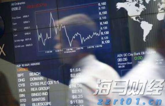我市加快推进《贵港市扶贫志》编纂工作