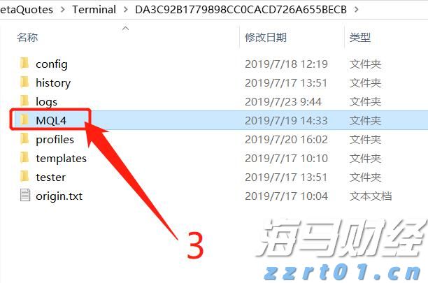 浦发银行合肥分行落地两笔全国首批科技创新债券助力民营企业融资与科技强国建设