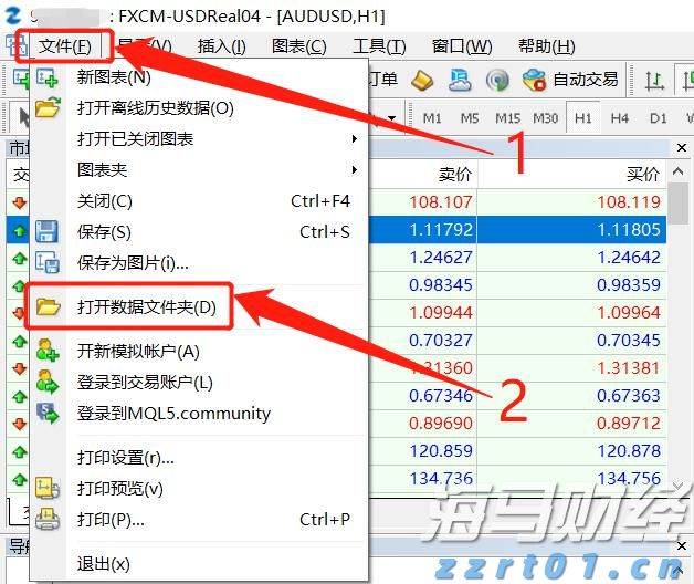 浦发银行合肥分行落地两笔全国首批科技创新债券助力民营企业融资与科技强国建设