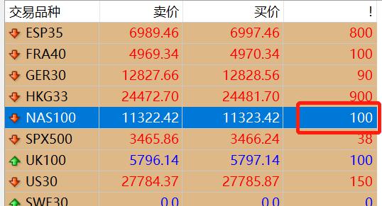 建行贵港分行认真抓好巡视整改工作
