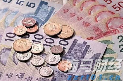 港南区香江龙舟赛激情开赛