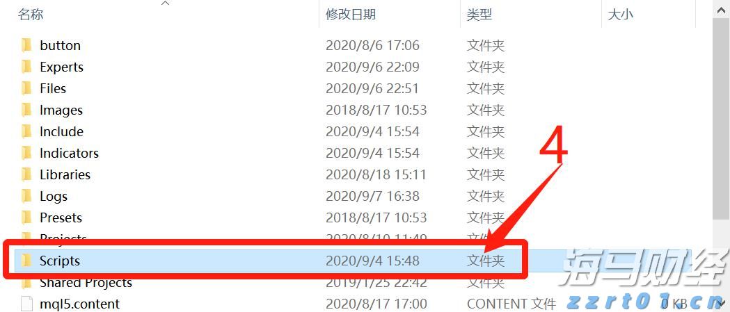 我国成功发射卫星互联网低轨08组卫星