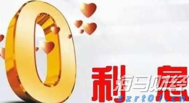 河北唐山提升外资市场准入质效