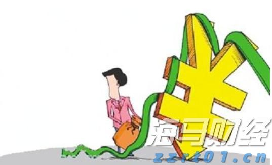 财报前瞻 | 上市后暴涨400%！加密货币狂飙之际，稳定币“妖股”Circle(CRCL.US)IPO后首份财报今晚来袭