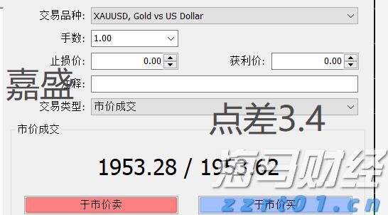 提高“两癌”防治认知  呵护“她”健康