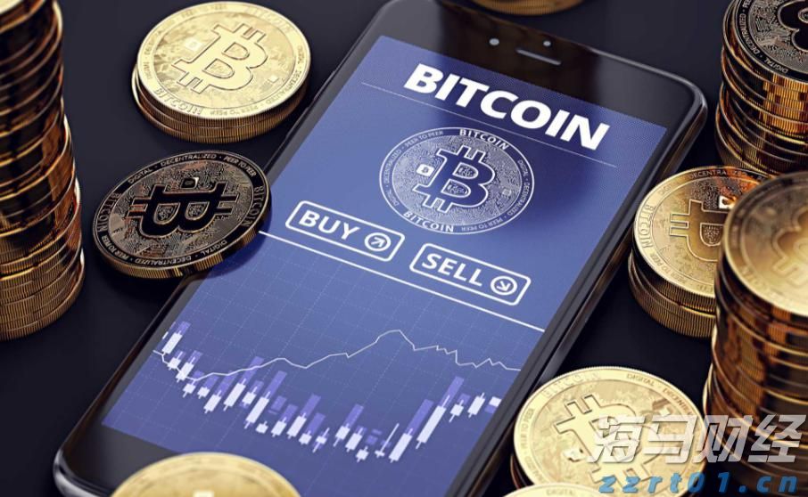 黔西南州推进交通基础设施重点项目建设现场直击