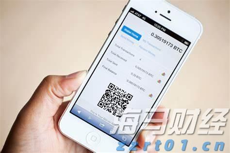 黔西南州推进交通基础设施重点项目建设现场直击
