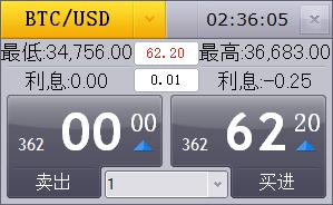 中信建投：全球增长上行 把握权益投资机会