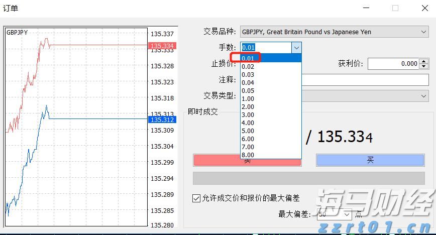 广湛高铁佛山段轨道工程取得关键进展