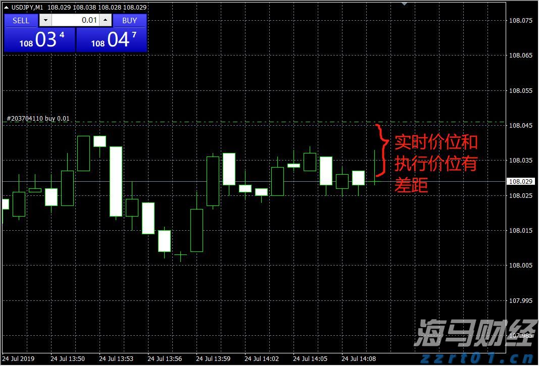 112万元！泰康人寿蚌埠中支完成开业以来最大理赔案件