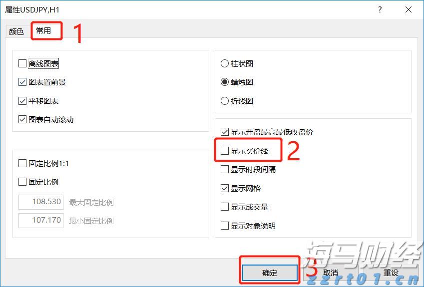 112万元！泰康人寿蚌埠中支完成开业以来最大理赔案件