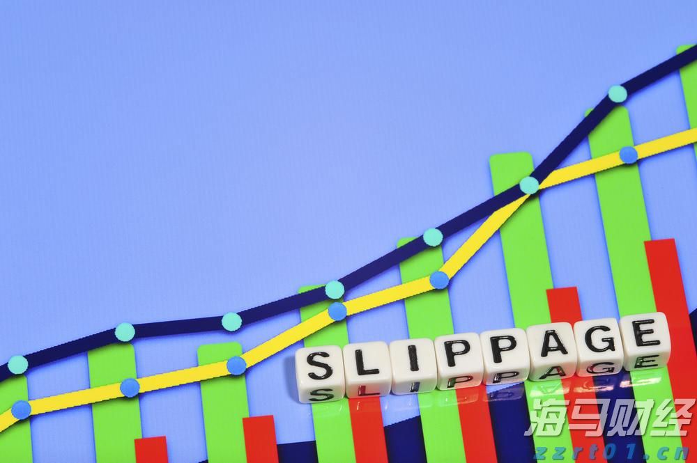 超多音乐人发来邀请，约你一起到珠海过七夕！