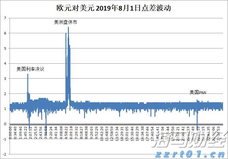 百健(BIIB.US) Q2业绩超预期，阿尔茨海默药热销推动盈利指引上调
