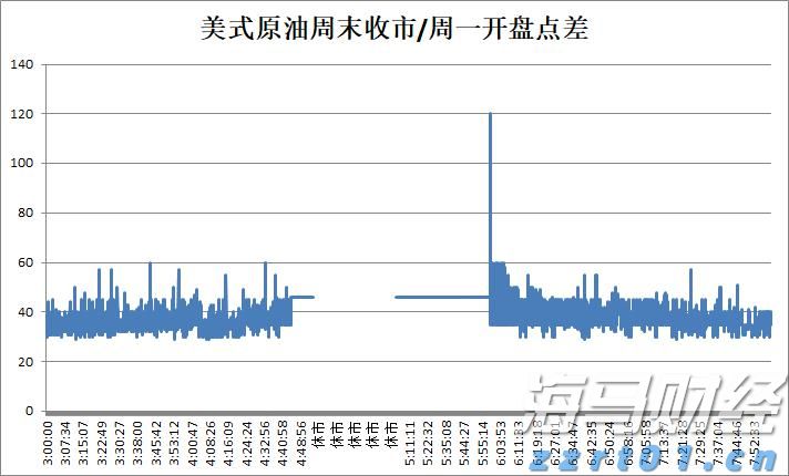 湖光镇医疗帮扶促振兴