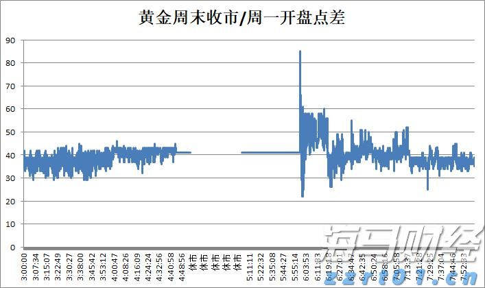 湖光镇医疗帮扶促振兴