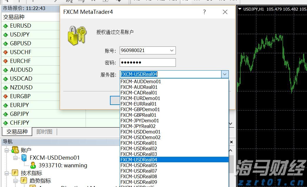 湖光镇医疗帮扶促振兴