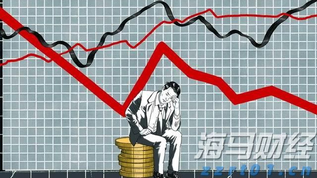 创周末客流新高！深港陆路口岸单日客流均破百万