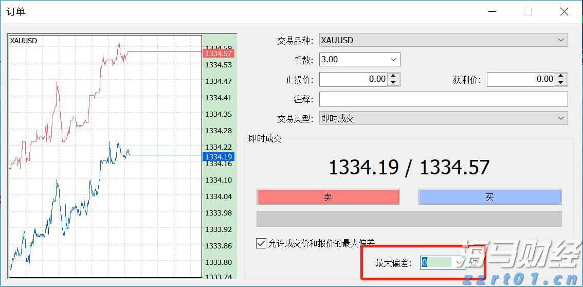 港北区：业兴民富气象新