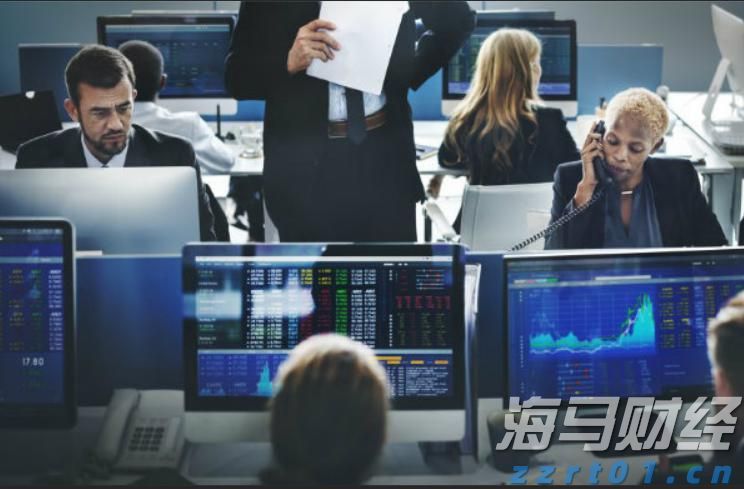 “脆弱就业”引发政策变动信号！本周财报成为市场情绪的风向标