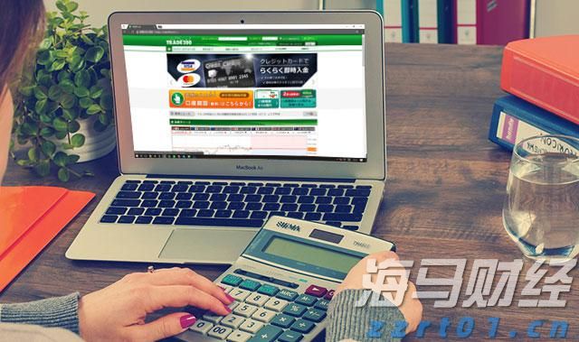 跟着十五运会游广东｜江门：侨都碉楼铸乡魂 侨心匠艺百味醇