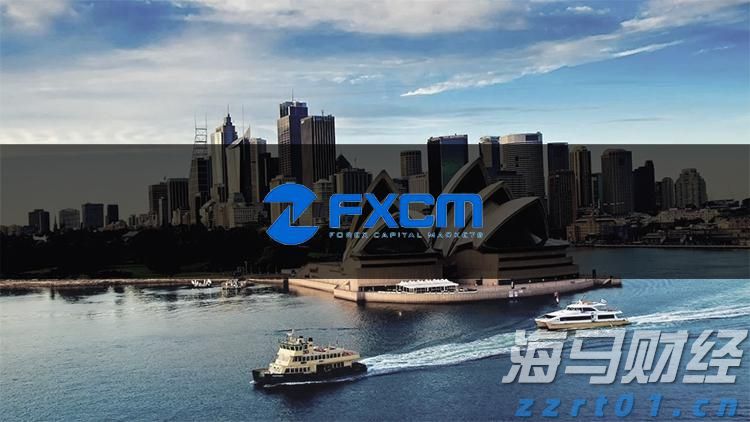 “回归基础”战略获得市场认可 RBC将Algonquin Power(AQN.US)目标价上调至6.50美元