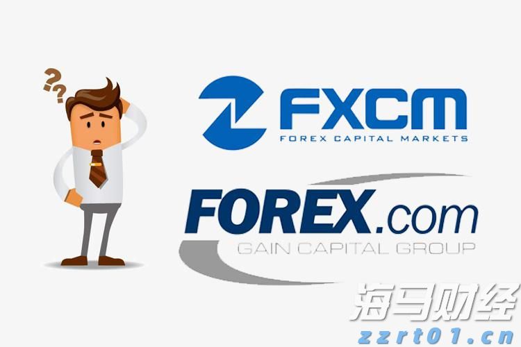 活力广东聚人气！上半年广东月均流动人员超5000万居全国首位